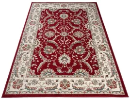 dywan-perski-140x200-dywany-tradycyjne-grube-l48r