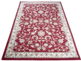 dywan-perski-200x300-dywany-tradycyjne-grube-t65r