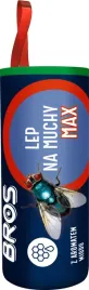 bros-lep-okragly-na-muchy-max-z-aromatem-miodu-tasma-na-muchy-komary-muszki