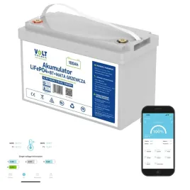 akumulator-litowy-lifepo4-128v-100ah-150a-mata-grzewcza-bms-bluetooth
