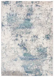 dywan-fryz-180x250-nowoczesny-kolorowy-modny-g29aw