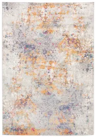 dywan-fryz-200x200-nowoczesny-kolorowy-modny-g29dn