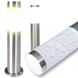lampa-ogrodowa-led-slupek-stojaca-e27-zewnetrzna-okragla-45cm-e27