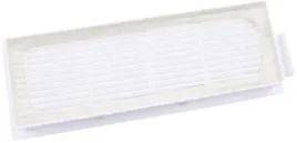 filtr-powietrza-hepa-do-odkurzacza-robota-ecovacs-deebot-t20-omni
