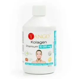yango-premium-kolagen-10-000-mg-z-kwasem-hialuronowym-witaminami-krzem