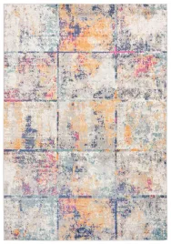 dywan-fryz-140x200-nowoczesny-kolorowy-modny-g38wn
