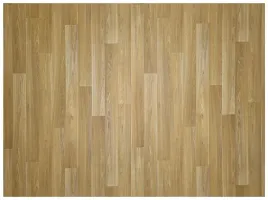 wykladzina-pcv-porto-gumolit-linoleum-szer-2m-deski-beton-panele-26-kg-m2