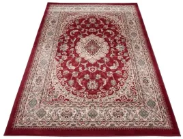 dywan-perski-300x400-dywany-tradycyjne-grube-656r