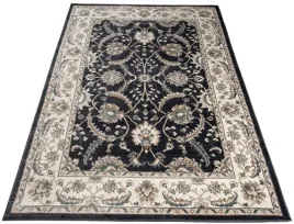 dywan-perski-250x350-dywany-tradycyjne-grube-l49a