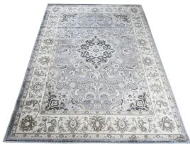 dywan-perski-250x350-dywany-tradycyjne-grube-z87g