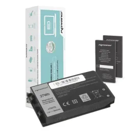 bateria-j7htx-7xntr-do-dell-latitude-rugged-extreme-12-7202-12-7212