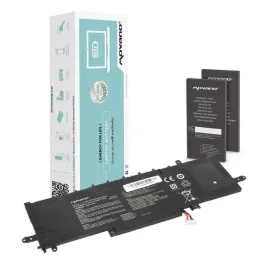 bateria-c31n1841-0b200-03830000-do-asus-zenbook-13-14-ux334-ux434-ux463