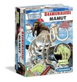 skamienialosci-mamut-50859