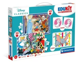 edukit-disney-4w1-18290