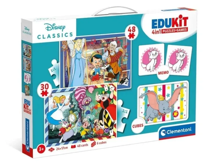 edukit-disney-4w1-18290-stan-nowy