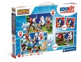 edukit-sonic-4w1-18318