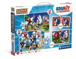 edukit-sonic-4w1-18318