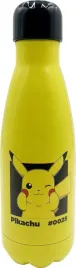 butelka-500ml-termiczny-pokemon
