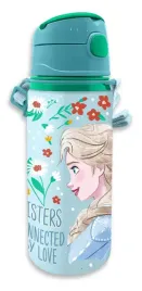 bidon-frozen-600ml-fr50013