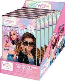 zestaw-kreatywny-fashion-book-wow00054