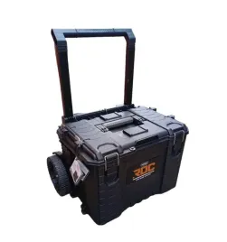 skrzynka-narzedziowa-na-kolkach-roc-pro-gear-2-0