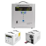 zasilacz-awaryjny-ups-pieca-2000w-sinus-pro-2000e
