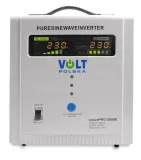 zasilacz-awaryjny-ups-pieca-2000w-sinus-pro-2000e-stan-nowy