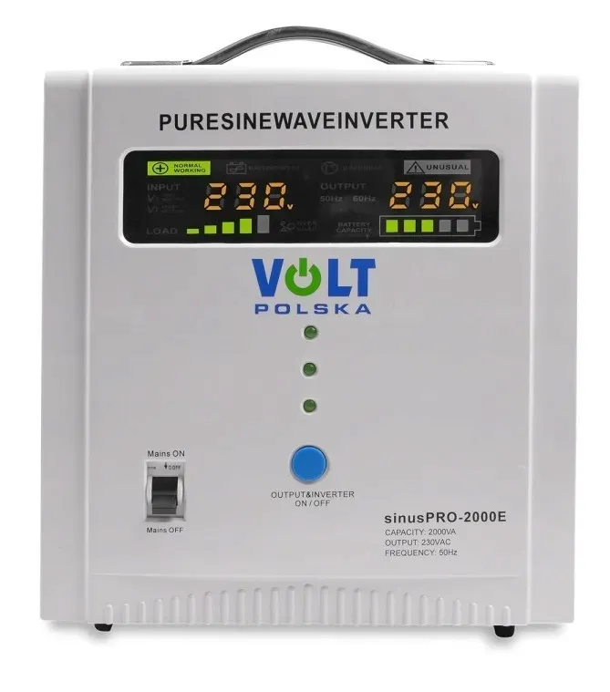 zasilacz-awaryjny-ups-pieca-2000w-sinus-pro-2000e