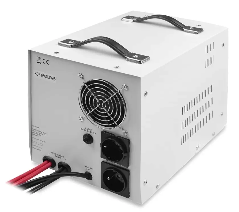 zasilacz-awaryjny-ups-pieca-2000w-sinus-pro-2000e-stan-nowy