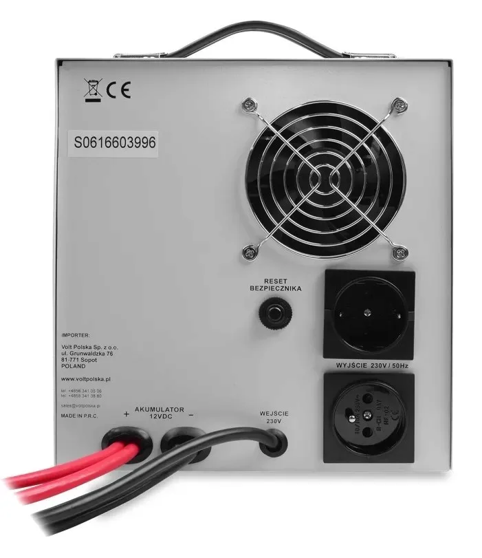 zasilacz-awaryjny-ups-pieca-2000w-sinus-pro-2000e-stan-nowy