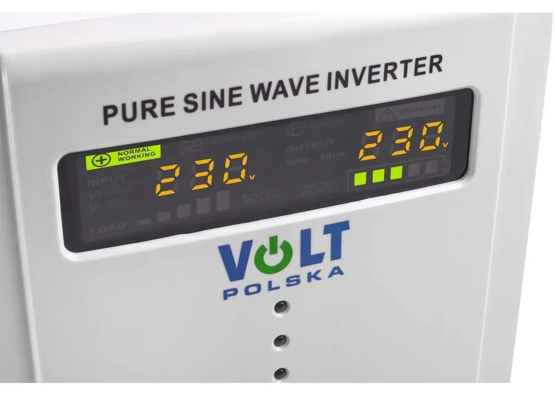 zasilacz-awaryjny-ups-pieca-2000w-sinus-pro-2000e