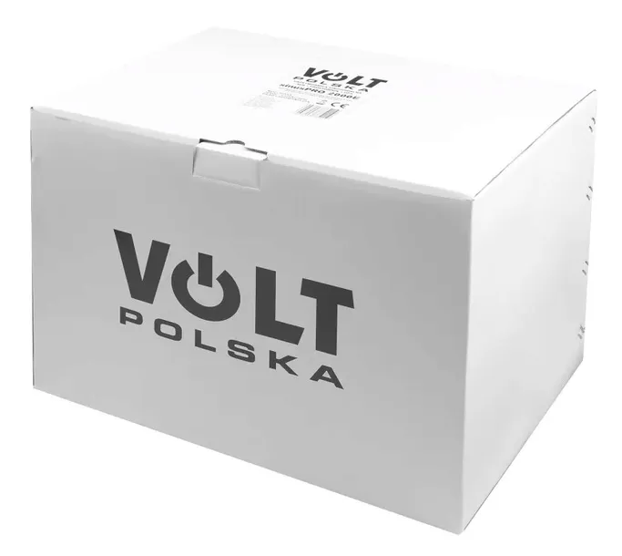 zasilacz-awaryjny-ups-pieca-2000w-sinus-pro-2000e-glebokosc-335-mm