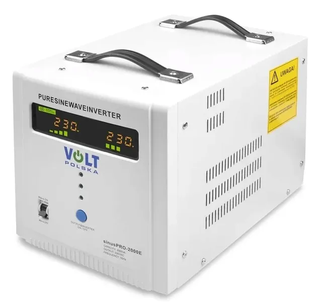 zasilacz-awaryjny-ups-pieca-2000w-sinus-pro-2000e-ksztalt-napiecia-wyjsciowego-czysta-sinusoida