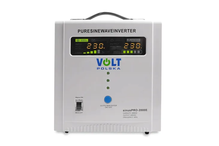 zasilacz-awaryjny-ups-pieca-2000w-sinus-pro-2000e-moc-pozorna-2000-va