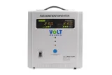 zasilacz-awaryjny-ups-pieca-2000w-sinus-pro-2000e-moc-pozorna-2000-va