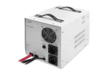 zasilacz-awaryjny-ups-pieca-2000w-sinus-pro-2000e-moc-skuteczna-1250-w