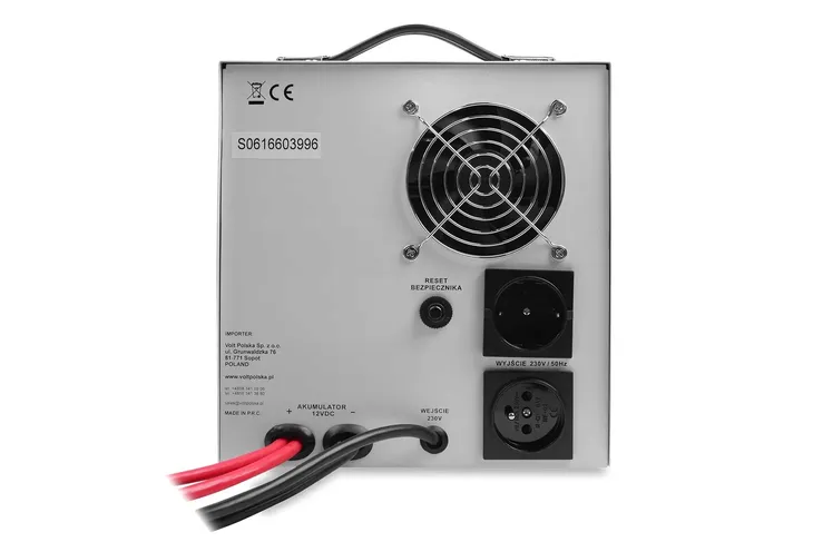 zasilacz-awaryjny-ups-pieca-2000w-sinus-pro-2000e-pojemnosc-akumulatora-100