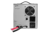zasilacz-awaryjny-ups-pieca-2000w-sinus-pro-2000e-pojemnosc-akumulatora-100