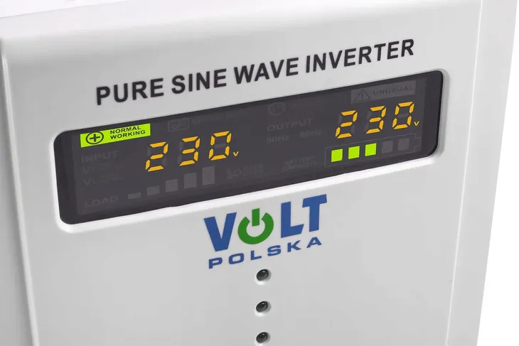 zasilacz-awaryjny-ups-pieca-2000w-sinus-pro-2000e-sredni-czas-ladowania-1-h