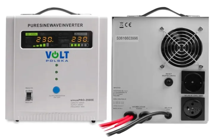 zasilacz-awaryjny-ups-pieca-2000w-sinus-pro-2000e-rodzaj-zasilacza-line-interactive