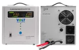 zasilacz-awaryjny-ups-pieca-2000w-sinus-pro-2000e-rodzaj-zasilacza-line-interactive
