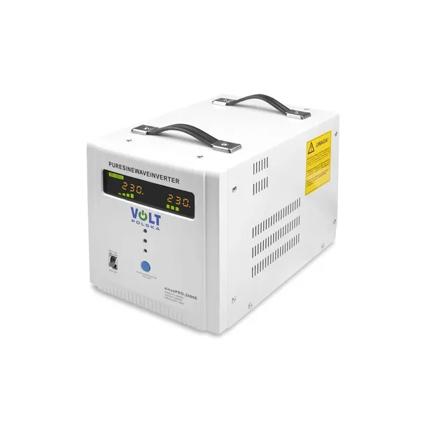 zasilacz-awaryjny-ups-pieca-2000w-sinus-pro-2000e-typ-obudowy-tower
