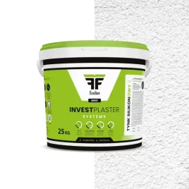 tynk-silikonowy-ecoline-15mm-25-kg-baza