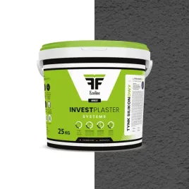 tynk-silikonowy-ecoline-15mm-25-kg-7743