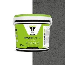 tynk-silikonowy-ecoline-15mm-25-kg-7742