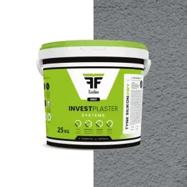 tynk-silikonowy-ecoline-15mm-25-kg-7723