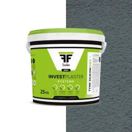 tynk-silikonowy-ecoline-15mm-25-kg-7704