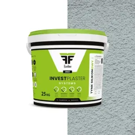 tynk-silikonowy-ecoline-15mm-25-kg-7701