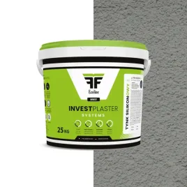 tynk-silikonowy-ecoline-15mm-25-kg-7663