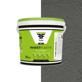 tynk-silikonowy-ecoline-15mm-25-kg-7664